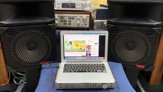 Đã bán loa PS-S505 PA Victor ,Karaoke hây nghe nhạc ko cần sup,bao phòng 50m2,cặp loa đáng chơi смотреть онлайн