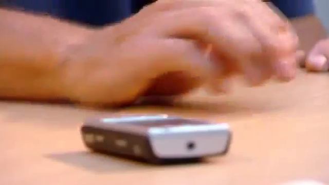 Тетис-   русская версия