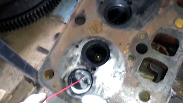 Очиститель камеры сгорания и топливной системы GZOX INJECTION & CARB CLEANER 11101 смотреть онлайн