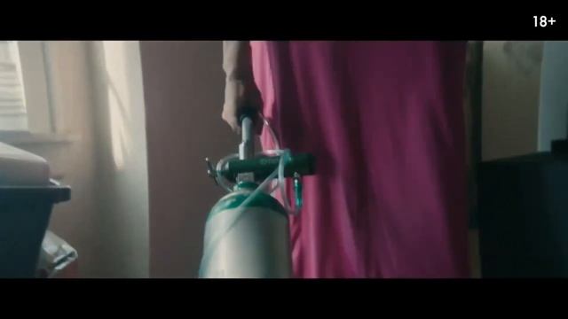 НОВЫЕ ФИЛЬМЫ 2021, КОТОРЫЕ УЖЕ ВЫШЛИ В ХОРОШЕМ КАЧЕСТВЕ!!! ЧТО ПОСМОТРЕТЬ | НОВИНКИ ТОП ФИЛЬМОВ смотреть онлайн