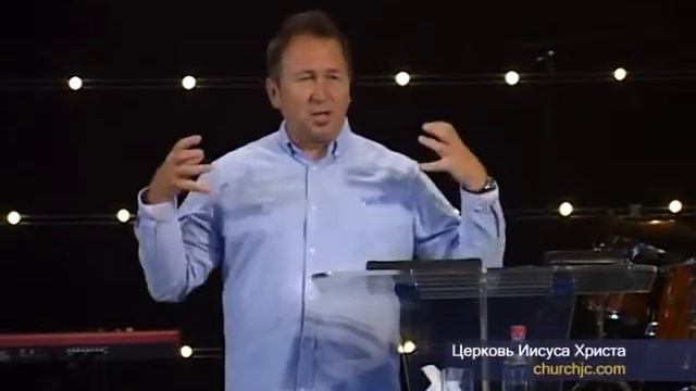 "Блаженны чистые сердцем. 2 часть" 1 часть 24.06.18 смотреть онлайн
