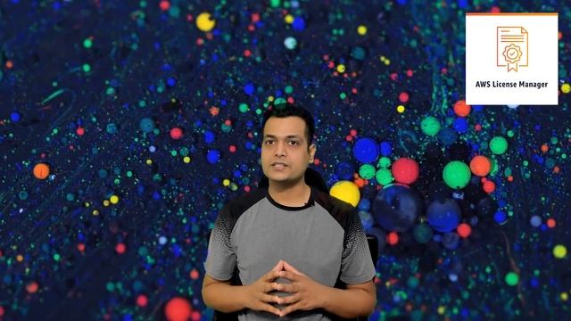 What is AWS License Manager ? | Programming With Ashish смотреть онлайн