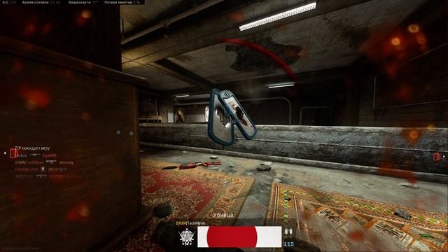 GIGABYTE GeForce RTX 3080 VISION OC 2k rtx of смотреть онлайн