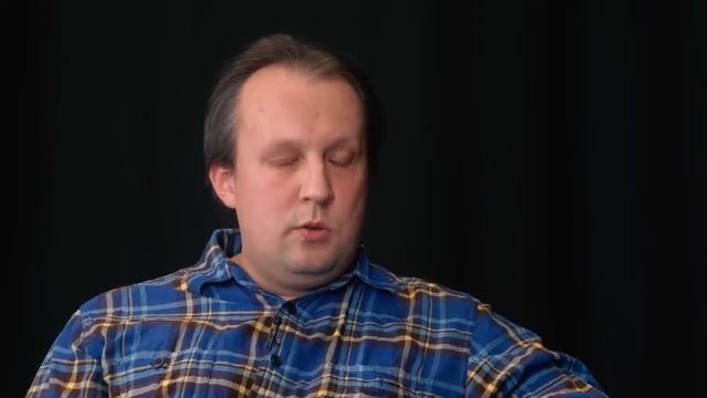 Реинжиниринг, реверс инжиниринг, программного и аппаратного обеспечения(startup 2016 02 11) смотреть онлайн