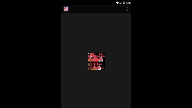 Скины из Мультиков для Майнкрафт ПЕ (Cartoon Skins for Minecraft PE) App Review смотреть онлайн