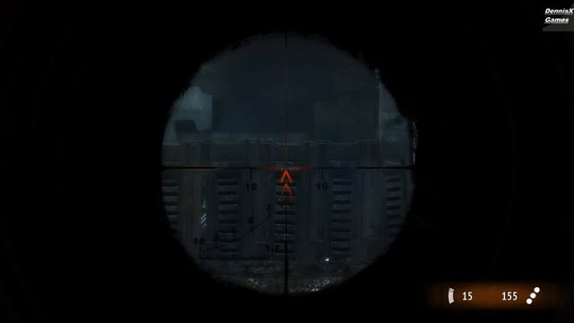 Прохождение Metro Last Light DLC Рейх: Тяжёлая пехота (Dlc Faction Pack Heavy Squad -Reich)