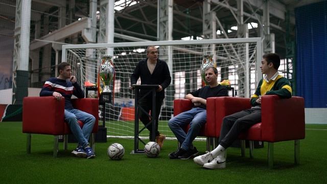 Amateur League | England Three | Обзор первого круга. смотреть онлайн