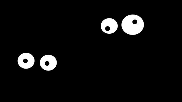 Путешествие в Грузию: Пещера Прометея (Пещера Кумистави) День 3 | Vlog Влог №3 | U-Sisters смотреть онлайн