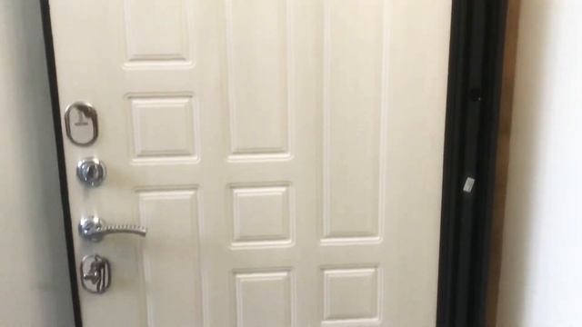 Входная дверь гарда антик светлый ясень смотреть онлайн