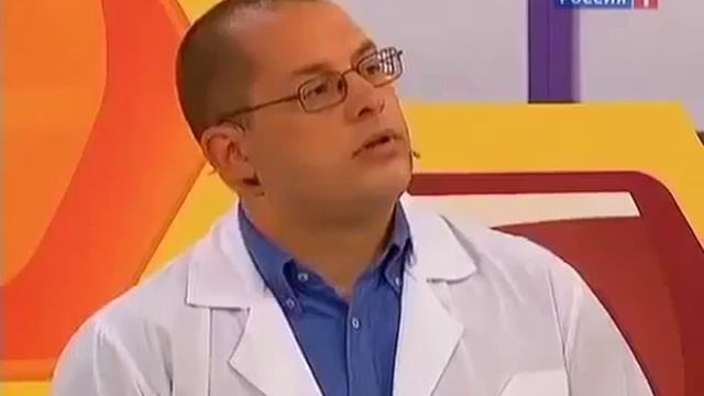 Полезные свойства перги. Как употреблять пергу смотреть онлайн