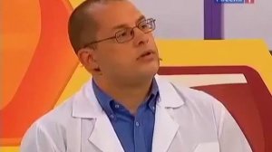 Полезные свойства перги.  Как употреблять пергу