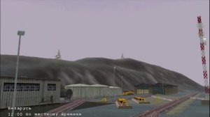 Comanche 4 (Команч 4) - обзор игры