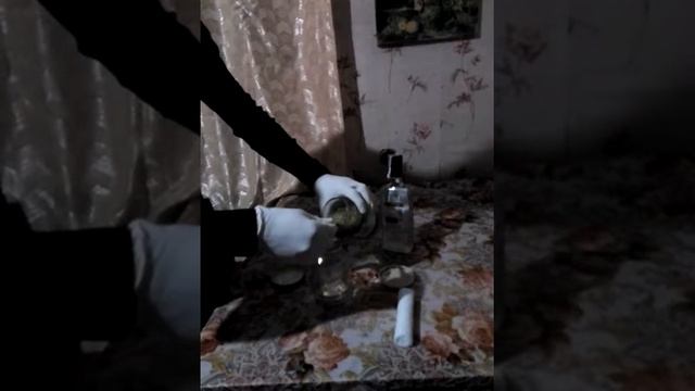 Жизнь без боли! Грыжи протрузии больные суставы. смотреть онлайн