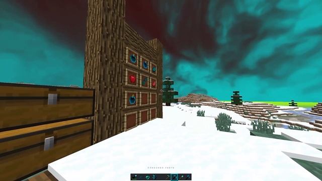 ? ТОП 5 РП ДЛЯ ПВП 1.12.2 Grief Server? ЛУЧШИЕ РП ДЛЯ ПВП ГРИФА? смотреть онлайн