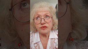 обрезания крайней плоти у мужчин зрелого возраста