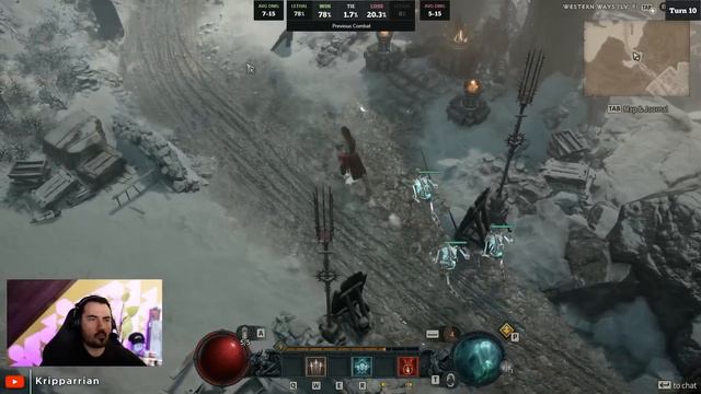 PATCHWERK’S BUDDY IS SO CRAZY! - Hearthstone Battlegrounds смотреть онлайн