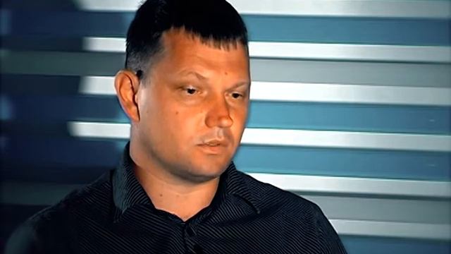 Взгляд на жизнь: Максим Мишин смотреть онлайн