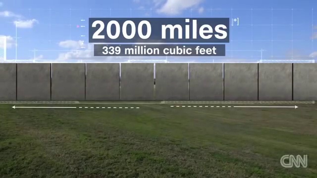 Pink Floyd - Another brick in the Wall Donald Trump's The Wall смотреть онлайн