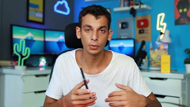 Realme C21Y REVIEW - خليفة وحش الالعاب ؟ смотреть онлайн