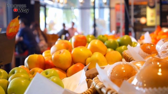 Врачи Пьют Эту Смесь! Для Сосудов Головного Мозга И Чистой Крови смотреть онлайн