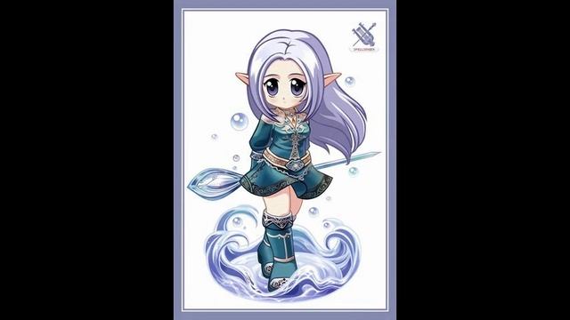 создание видеоальбома смотреть онлайн