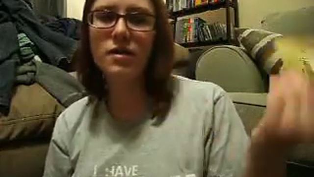 Freebies and Samples 04-06-14 смотреть онлайн