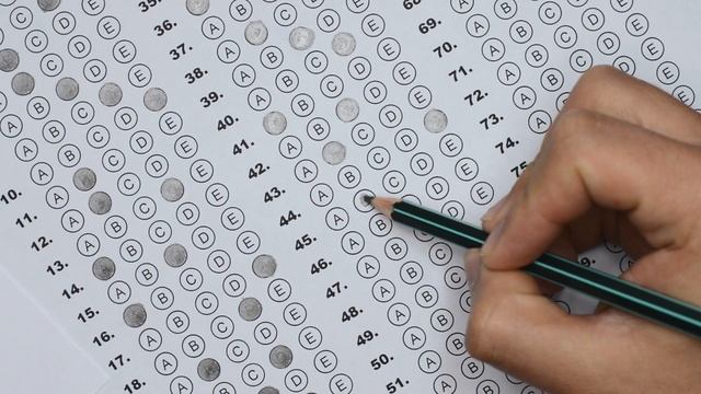 САМЫЕ СМЕШНЫЕ РЕКОРДЫ из книги ГИННЕССА смотреть онлайн