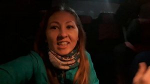 Замужем руки вверх