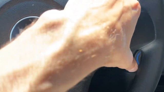 Мини обзор. Niva Chevrolet. 2019. смотреть онлайн