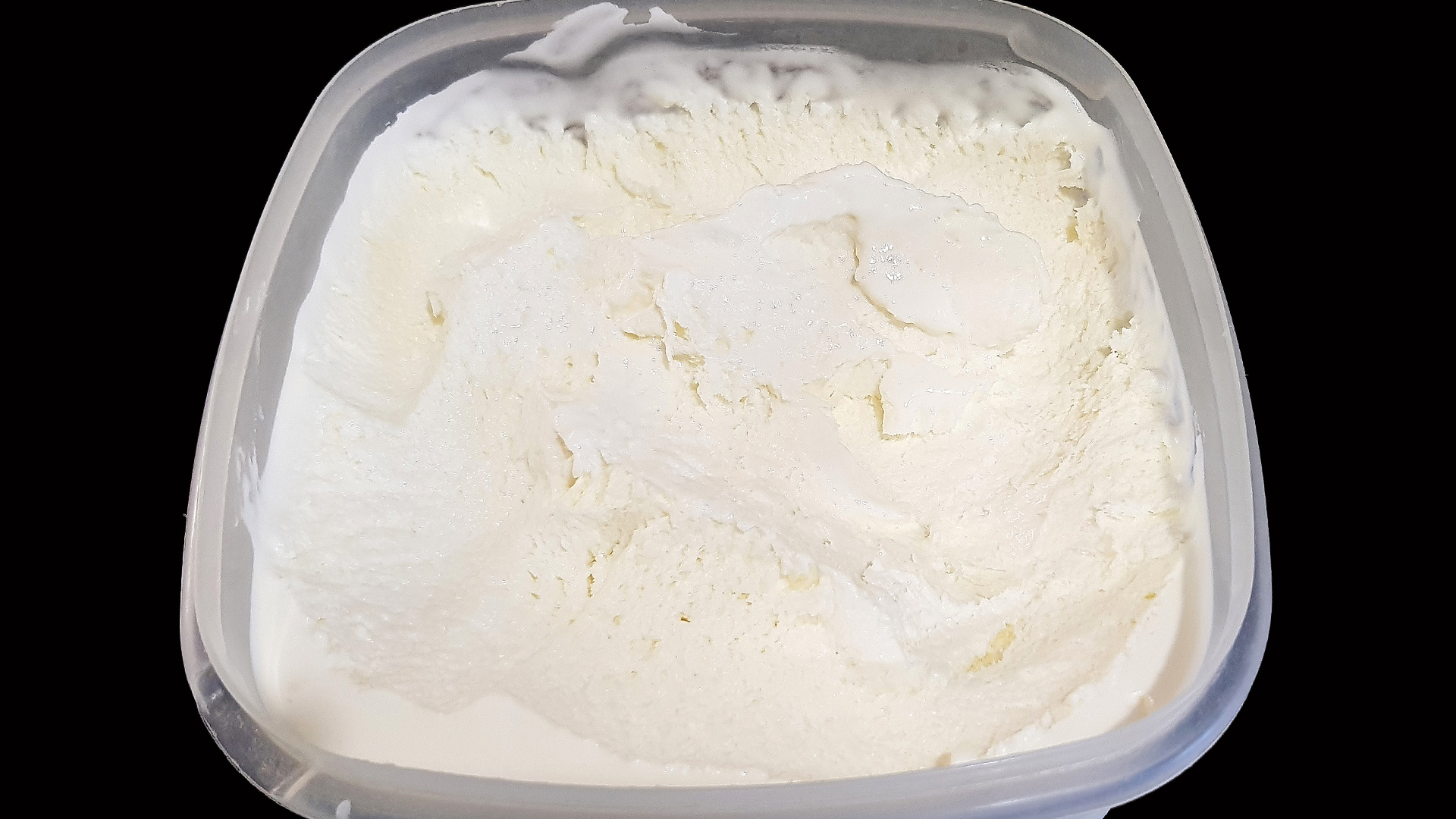 Мороженое больше не покупаю. Как приготовить домашнее мороженое. Домашний пломбир. смотреть онлайн