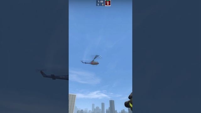 ?ТОП 3 ПОПУЛЯРНЫХ МИФА в CS:GO ! смотреть онлайн