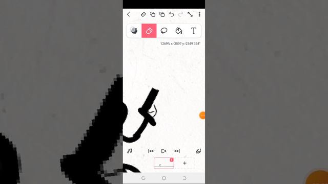 Как создать анимацию на телефоне смотреть онлайн