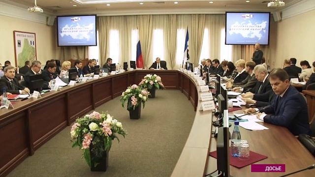 Коммуналка подорожает смотреть онлайн
