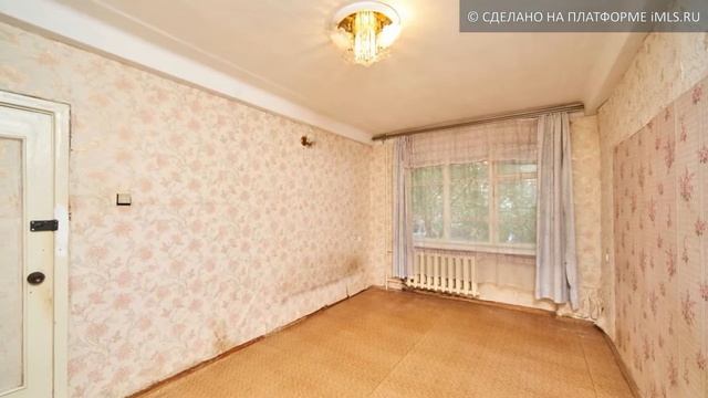 Продам 3-комн. кв., г Севастополь | 92.imls.ru смотреть онлайн