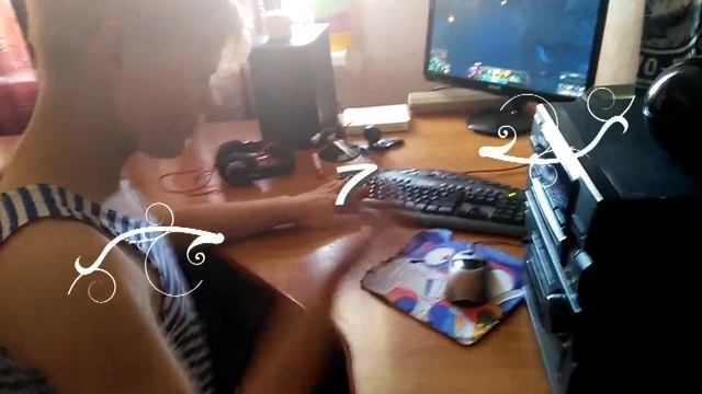 ТОП ОТМАЗОК ОТ ПОХОДА НА УЛИЦУ смотреть онлайн