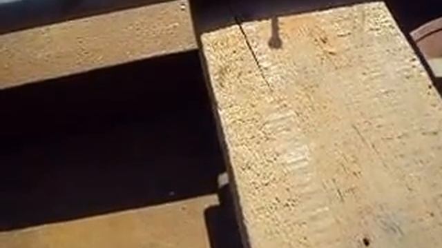 Уточнения к видео как ровно перерезать и сварить трубы. смотреть онлайн