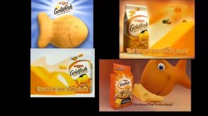 all 4 goldfish jingles (2004-2017)