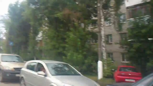 Тверь праздник ввс смотреть онлайн