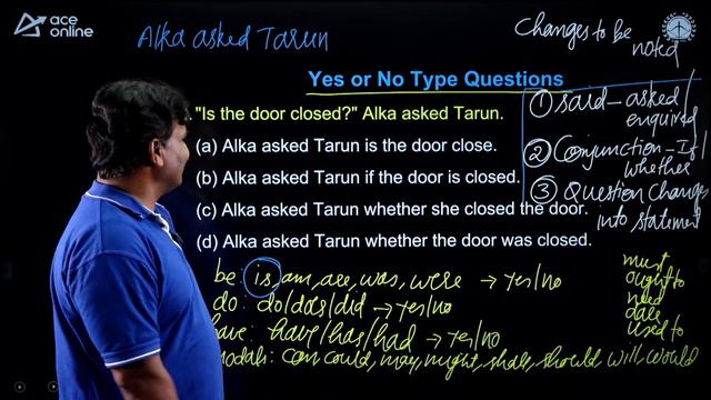 General English: SSC CGL 2023 | Jayaraj Sir | ACE Online & ACE Engg. Academy смотреть онлайн