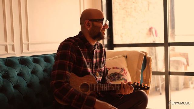 Benny Dayal смотреть онлайн