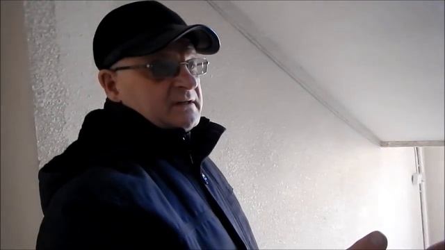 Странный "подарок" жильцам Краснодара|| ул.Мусоргского,1 смотреть онлайн