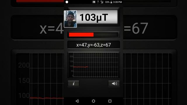 How to download a best metal detector for Android with proof in telugu смотреть онлайн