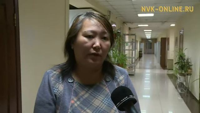 2013 сылтан республика үрдүнэн 5 тыһыынча элбэх оҕолоох ыал социальнай контракт түһэристэ смотреть онлайн