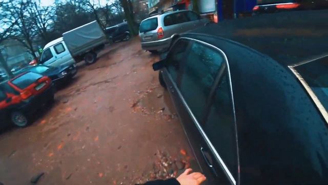 ЭКСКЛЮЗИВ ПАША ПЭЛ смотреть онлайн