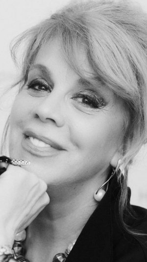 «Орнаменты Времён» (-3023_1943_2024=8)