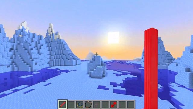 NOVA ATUALIZAÇÃO do mod MIRACLE CRAFT com NOVOS MIRACULOUS DISPONÍVEIS смотреть онлайн