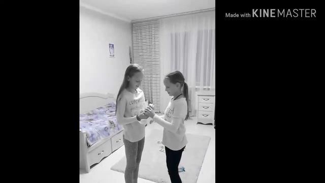 Йойо?! Мама нам подарила неожиданный подарок смотреть онлайн