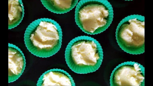 Мода и Стиль для Мужчин