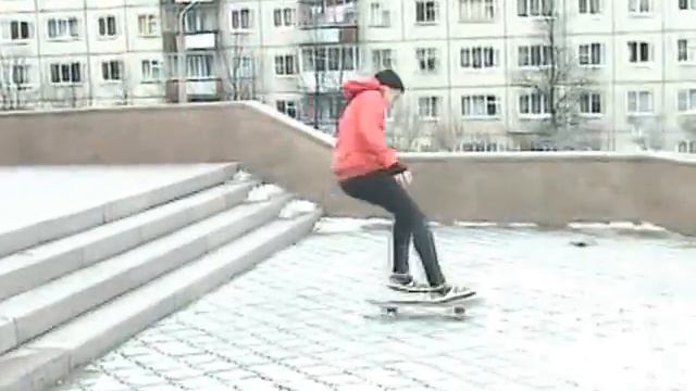 малабар смотреть онлайн