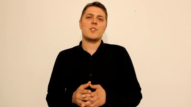 Александр Бекк - Тишина смотреть онлайн
